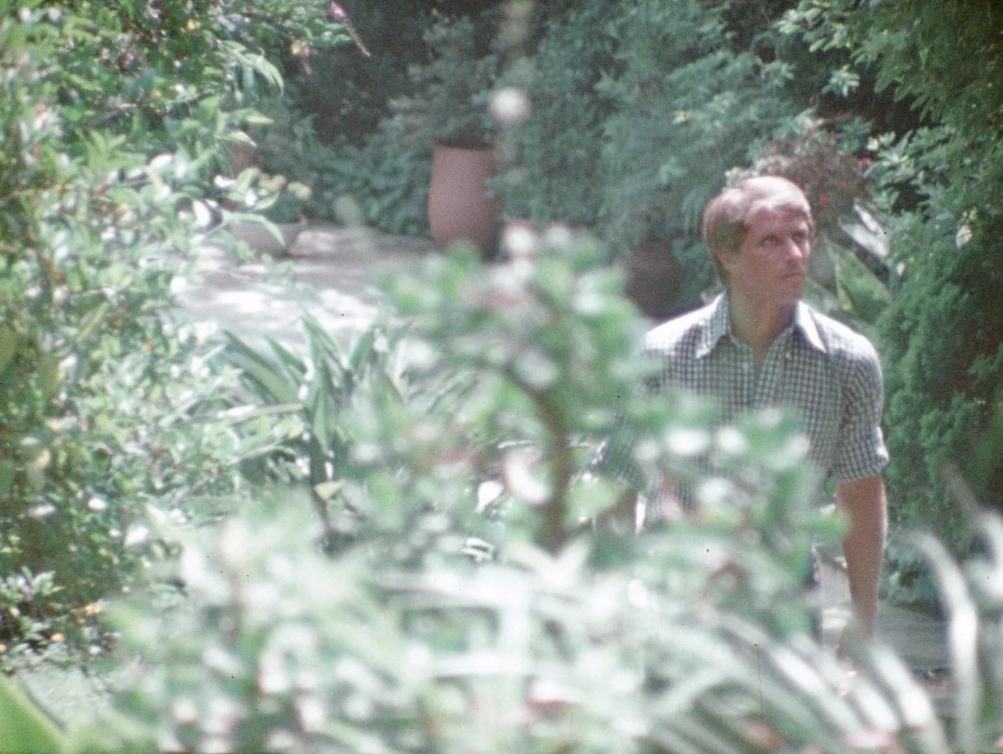 There Are No More Closets: The Films and Videos of Wakefield Poole, Volume 1 - Image 8