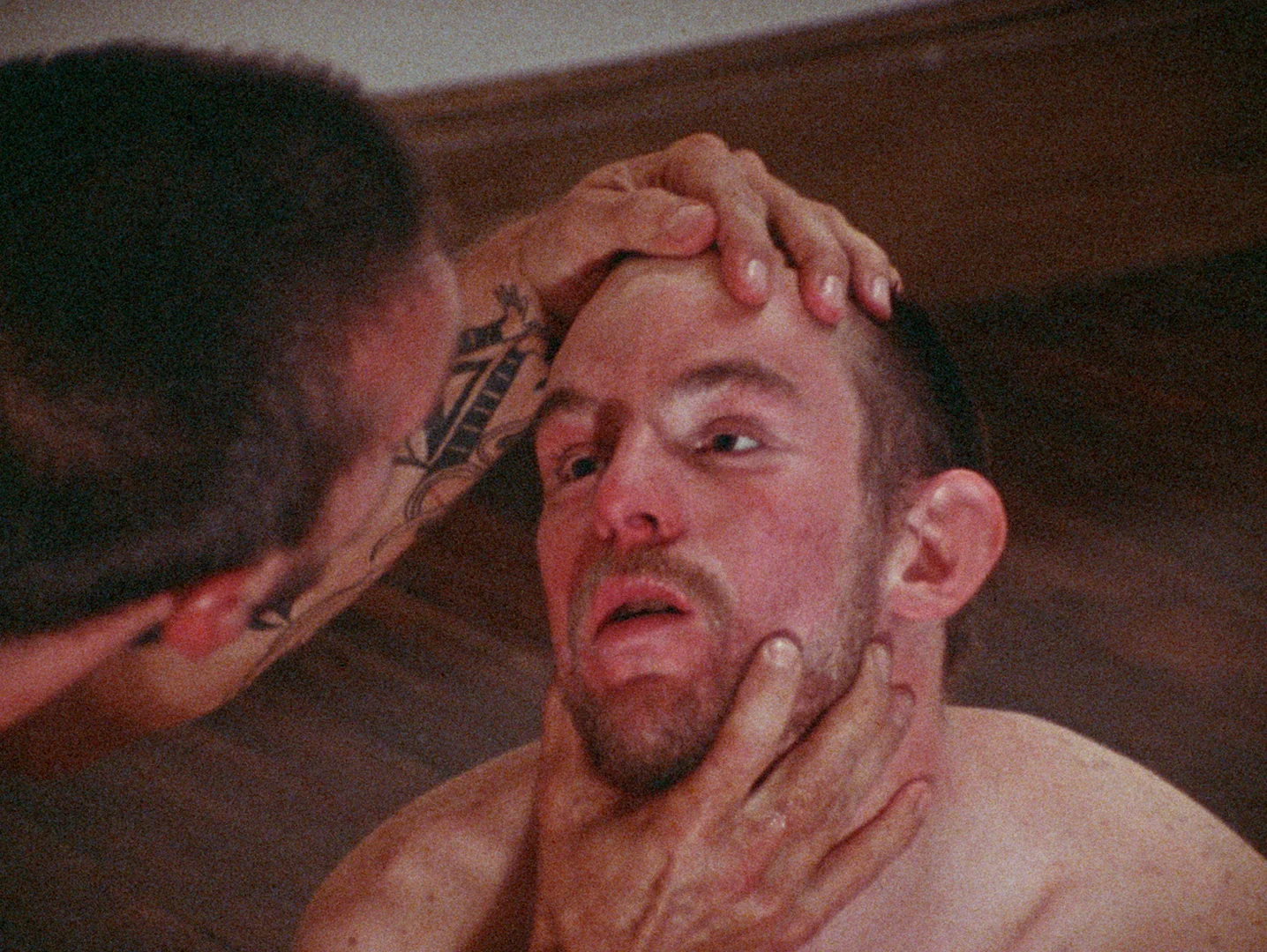 There Are No More Closets: The Films and Videos of Wakefield Poole, Volume 1 - Image 9