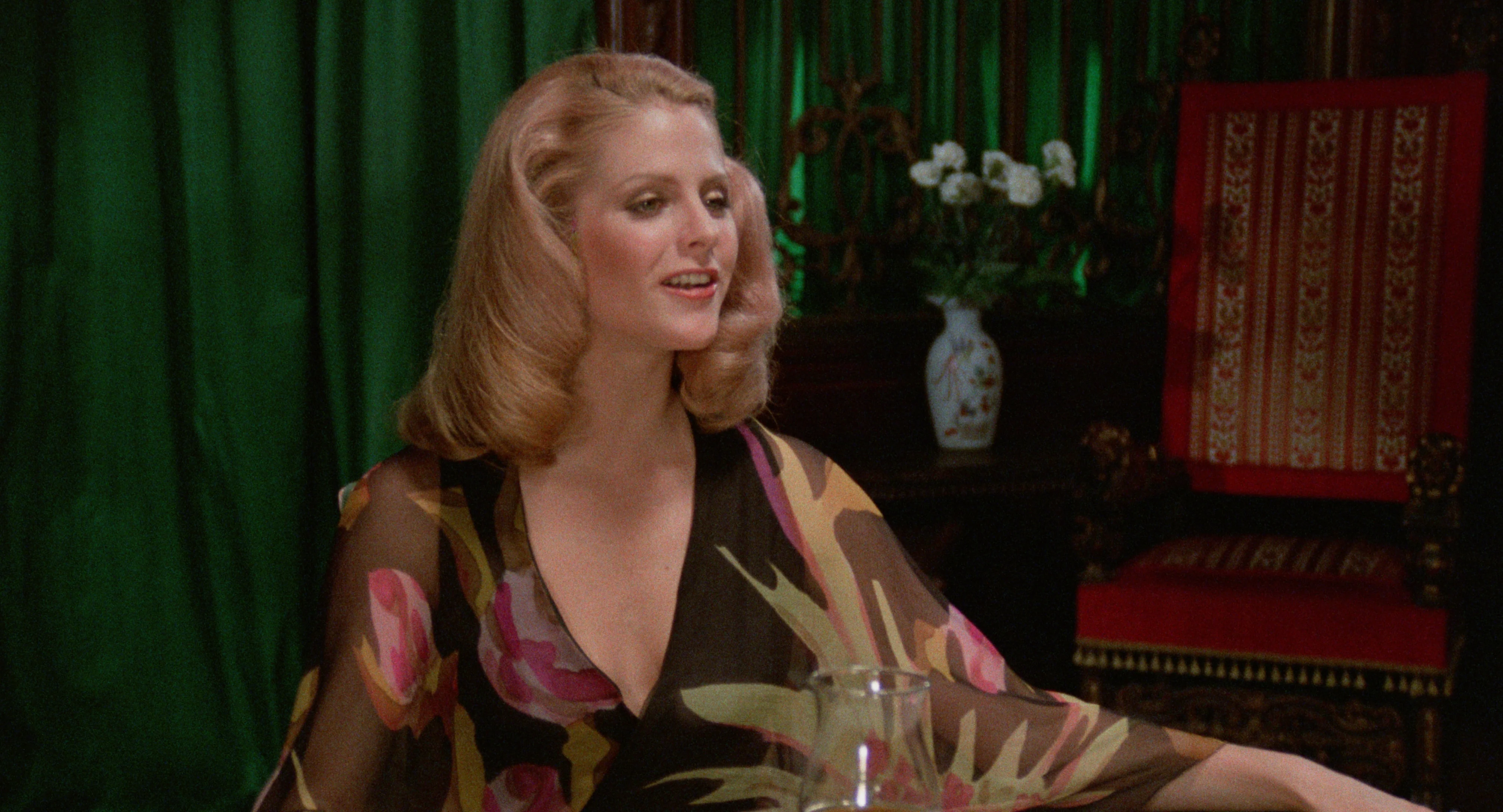 Through The Looking Glass - Image 7