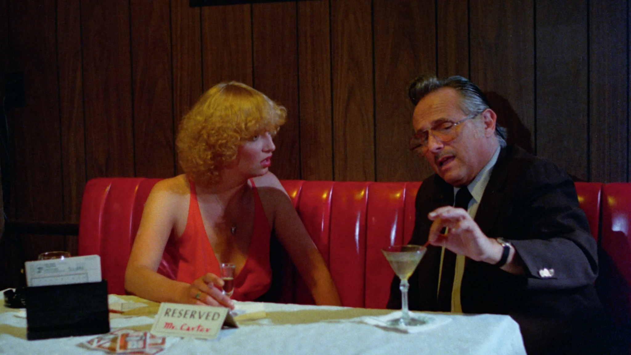 Tinseltown - Image 14
