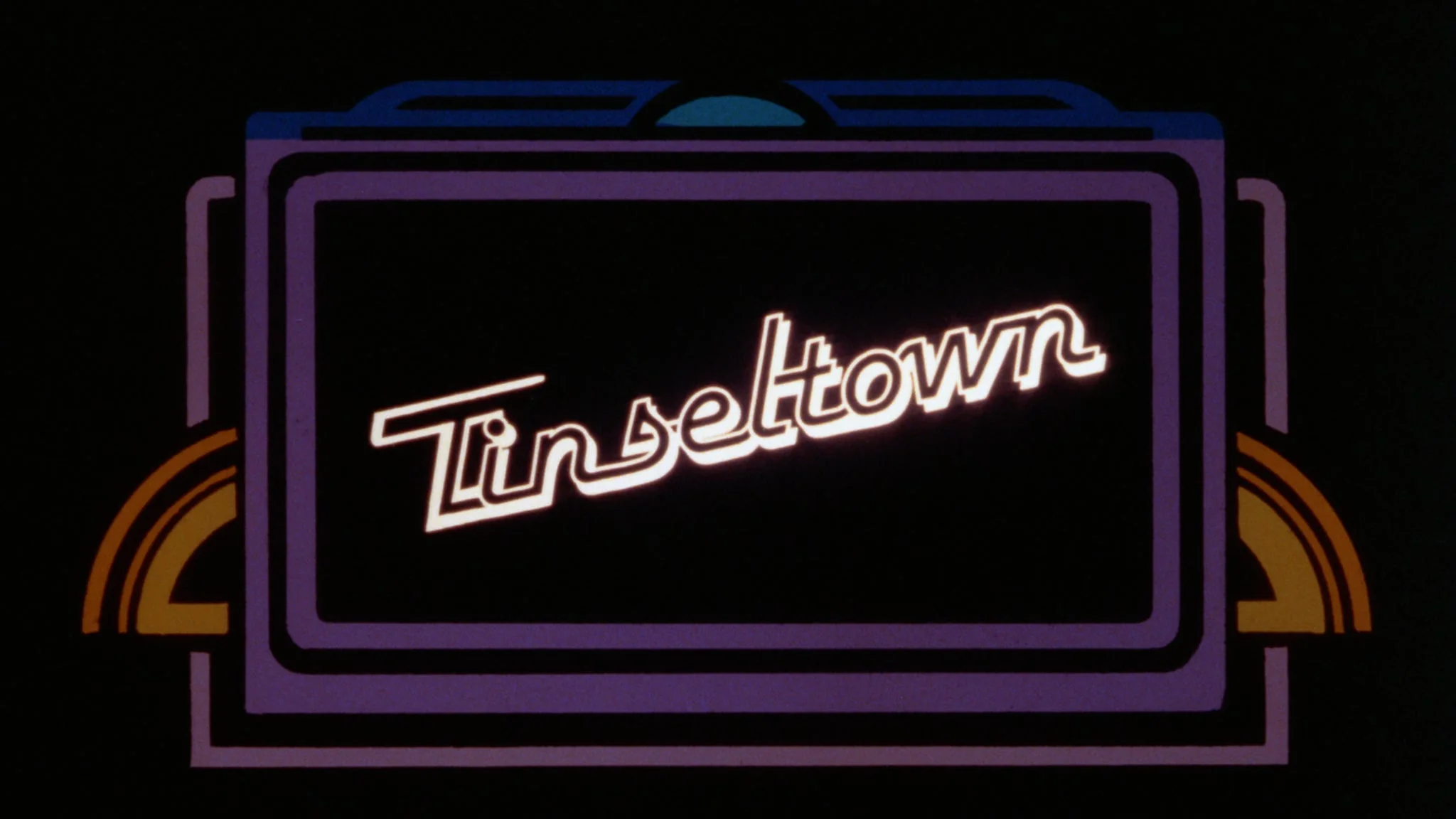 Tinseltown - Image 3