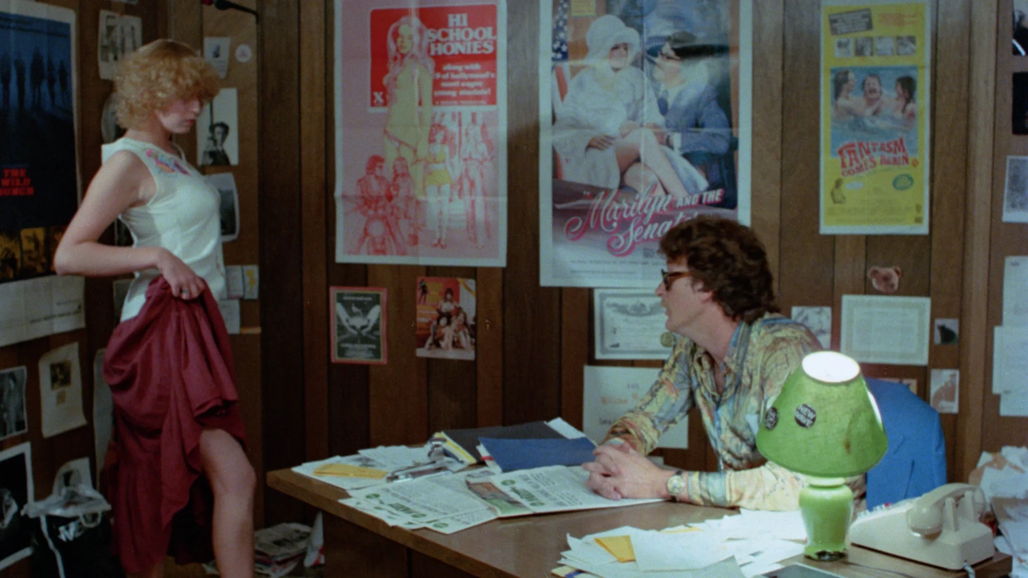 Tinseltown - Image 5