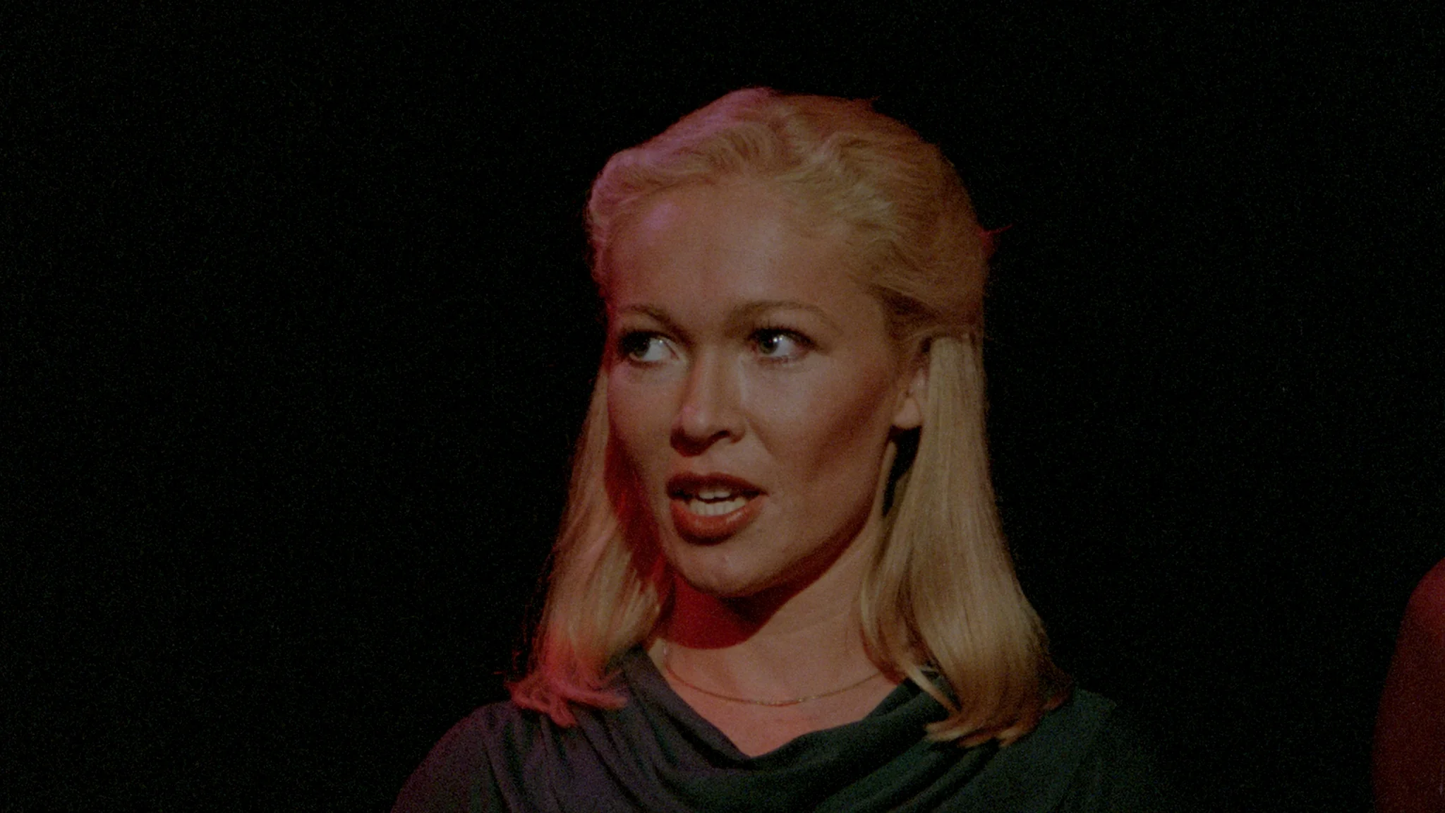 Tropic of Desire + Fantasy World - Image 13