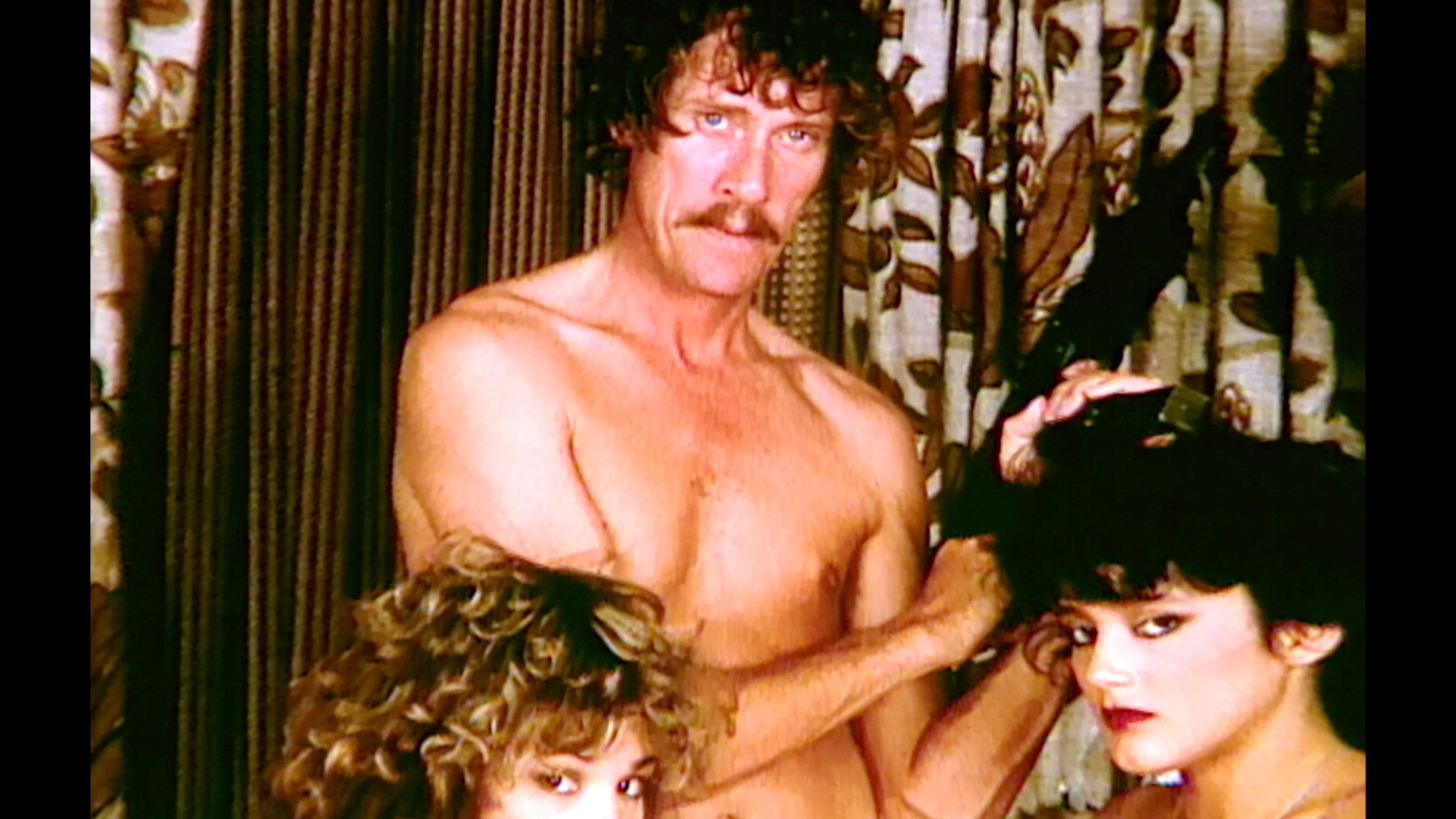 Wadd: The Life & Times of John C. Holmes - Image 10