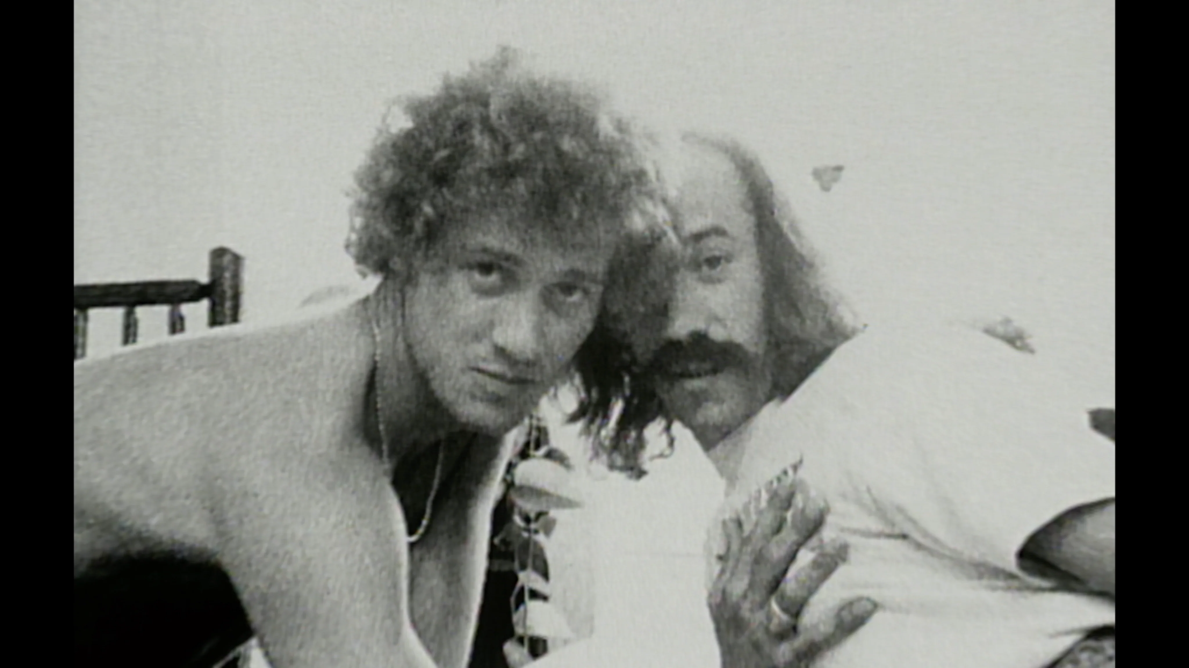 Wadd: The Life & Times of John C. Holmes - Image 12